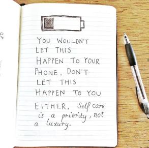 60345180_412337976266394_6553147103214829568_n