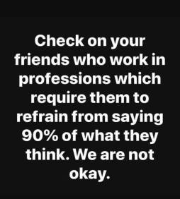 66777974_3297773833628203_779557789952376832_n