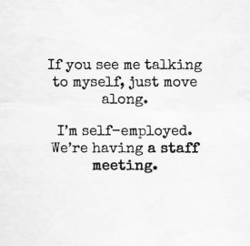 79990118_10157827048229419_2088609889868840960_n