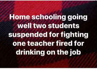 90349549_2570690506524298_1919955955903102976_n