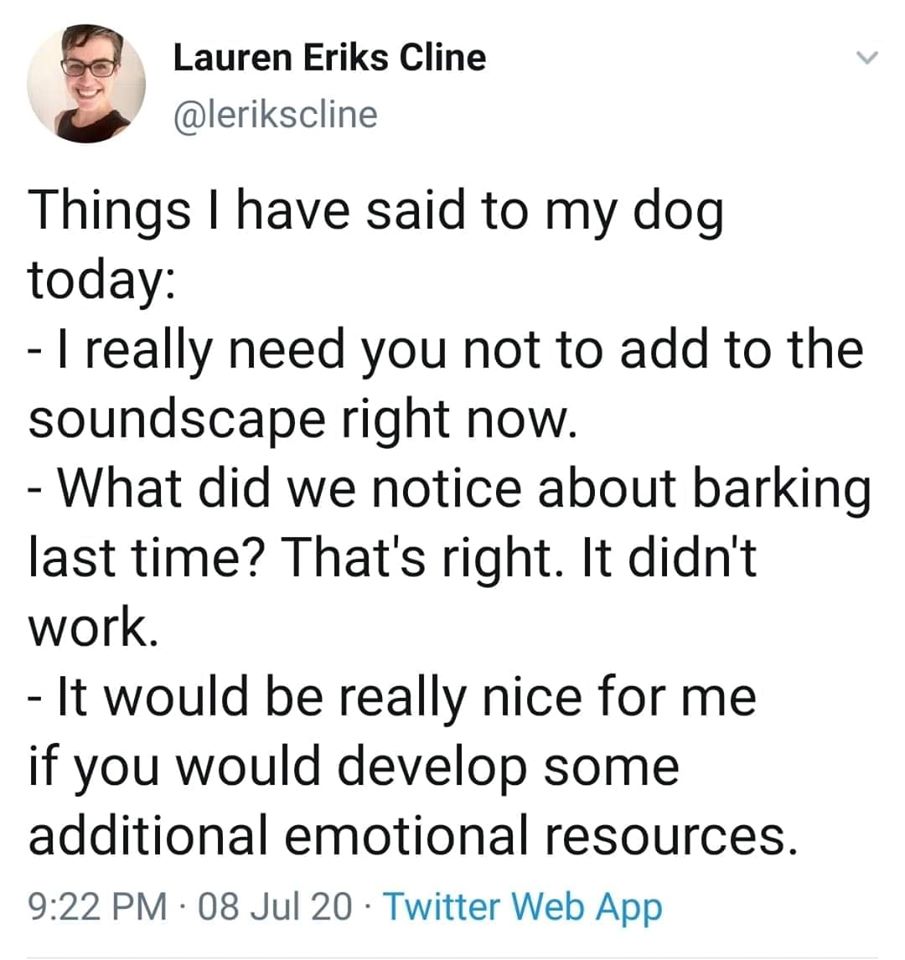 107733704_2388388851458245_4164699764705876822_o