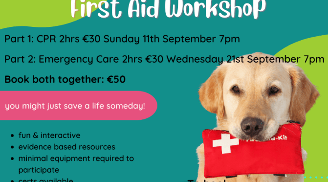 You asked, we added!